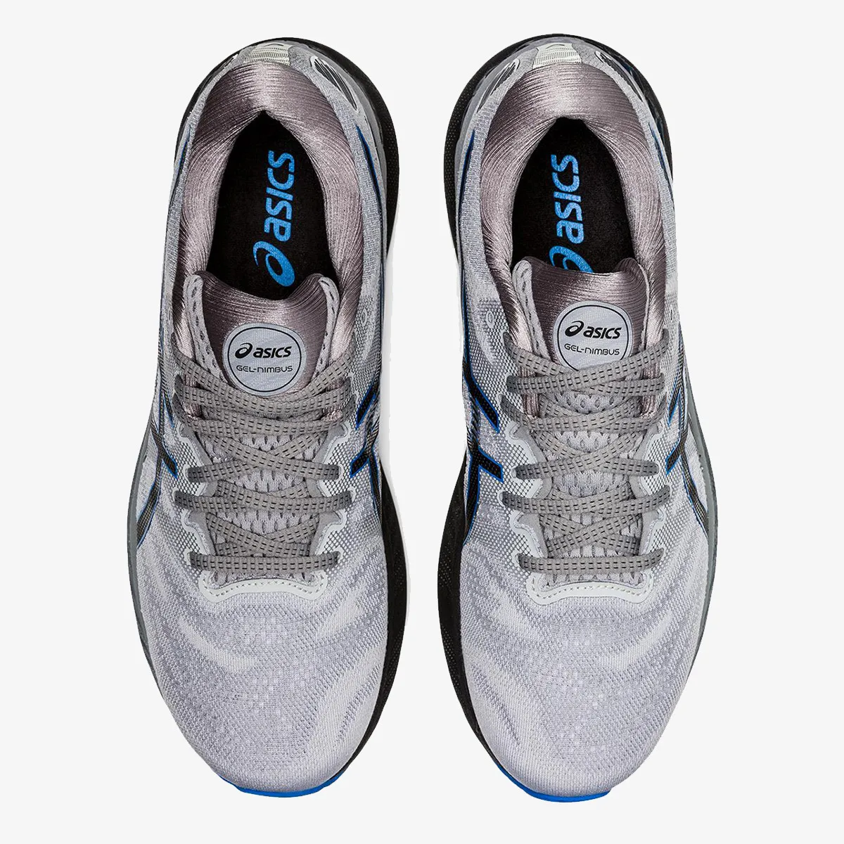 Asics Patike GEL-NIMBUS 23 