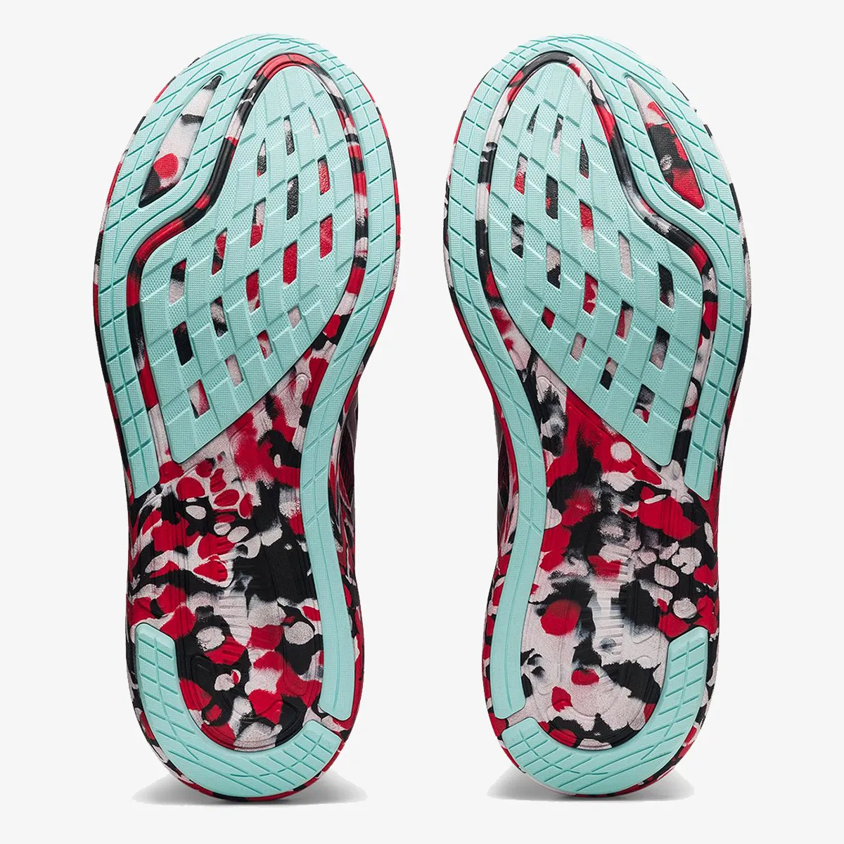 Asics Patike NOOSA TRI 13 