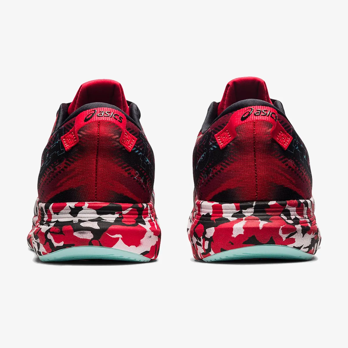 Asics Patike NOOSA TRI 13 