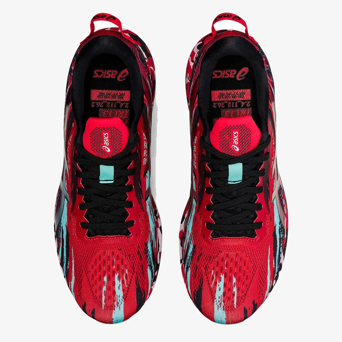 Asics Patike NOOSA TRI 13 