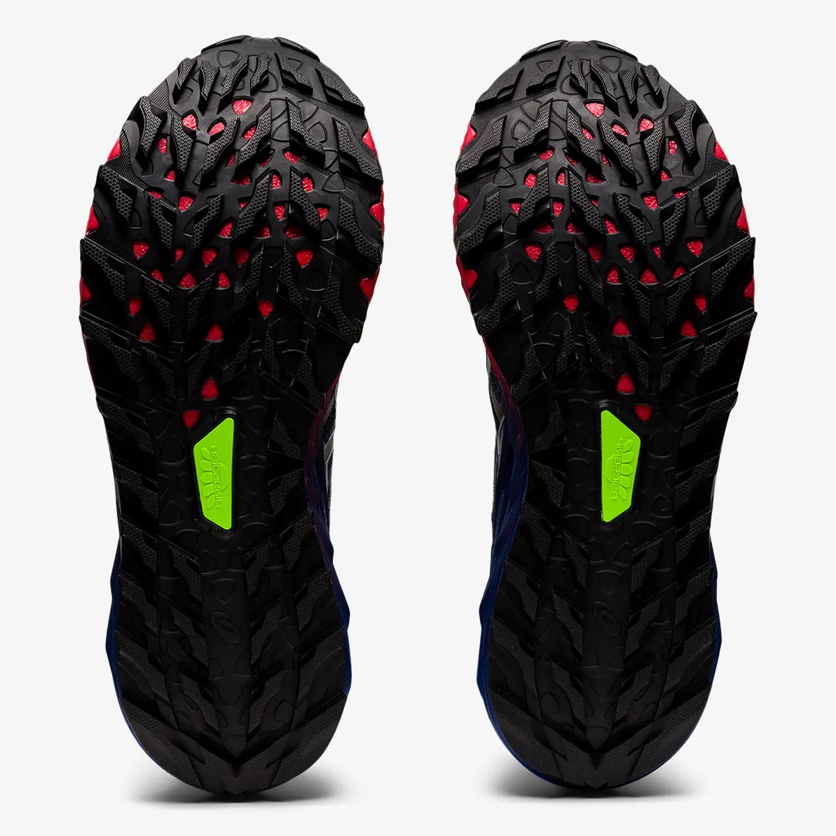 Asics Patike GEL-TRABUCO 9 G-TX 