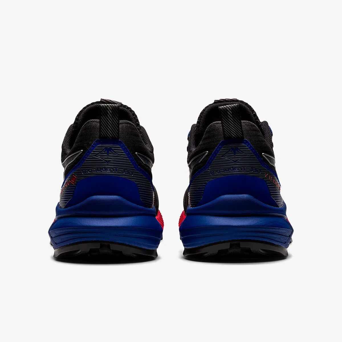 Asics Patike GEL-TRABUCO 9 G-TX 