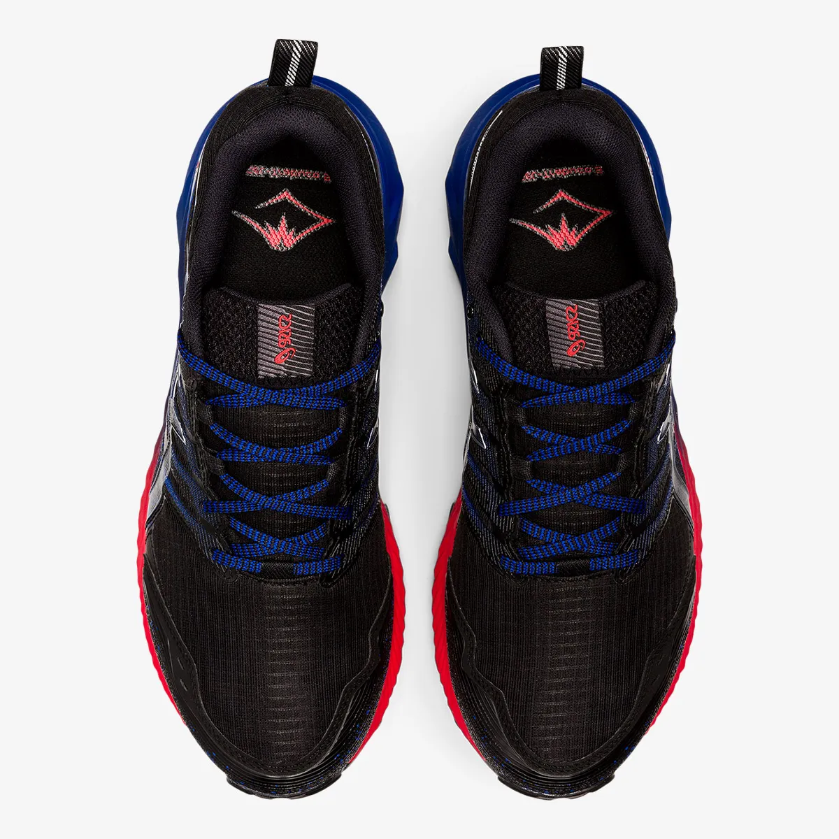 Asics Patike GEL-TRABUCO 9 G-TX 