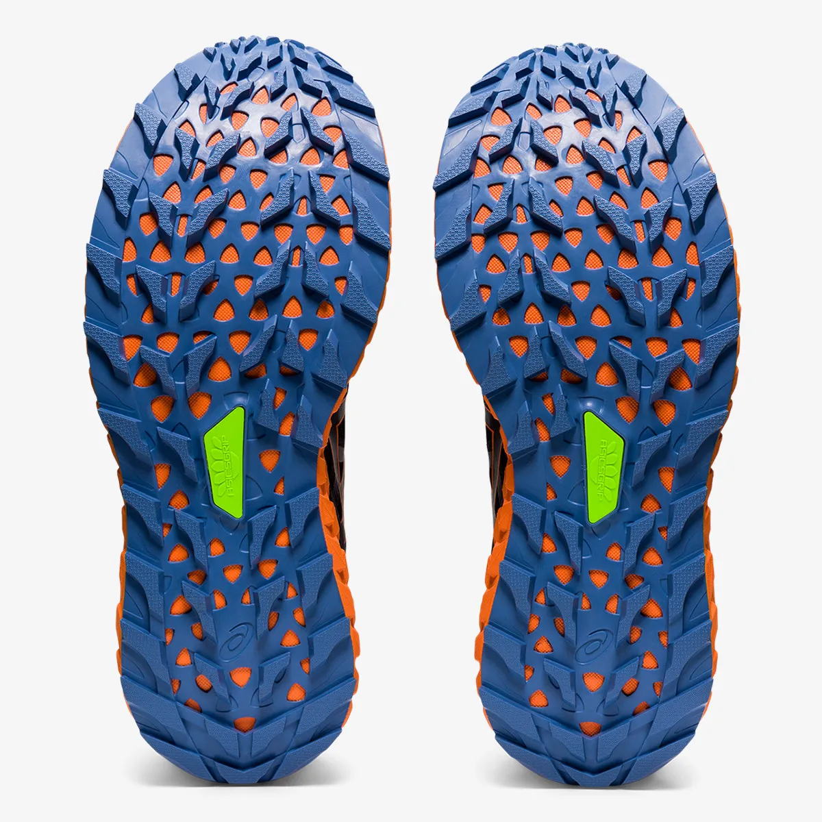 Asics Patike Trabuco Max 