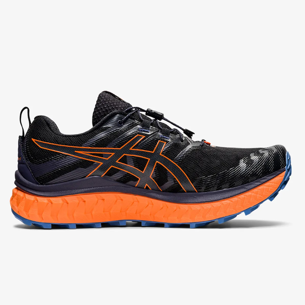 Asics Patike Trabuco Max 