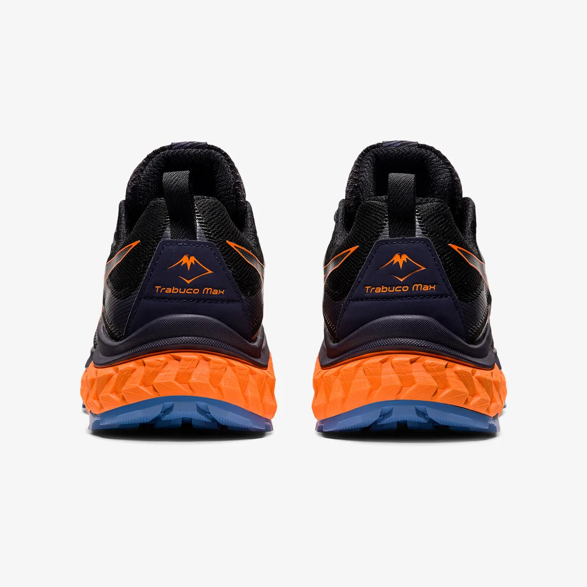 Asics Patike Trabuco Max 