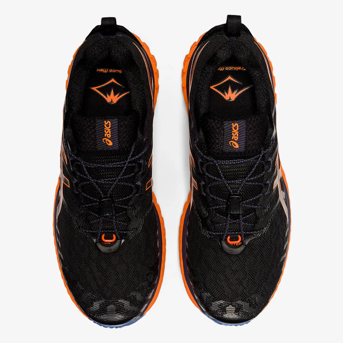 Asics Patike Trabuco Max 