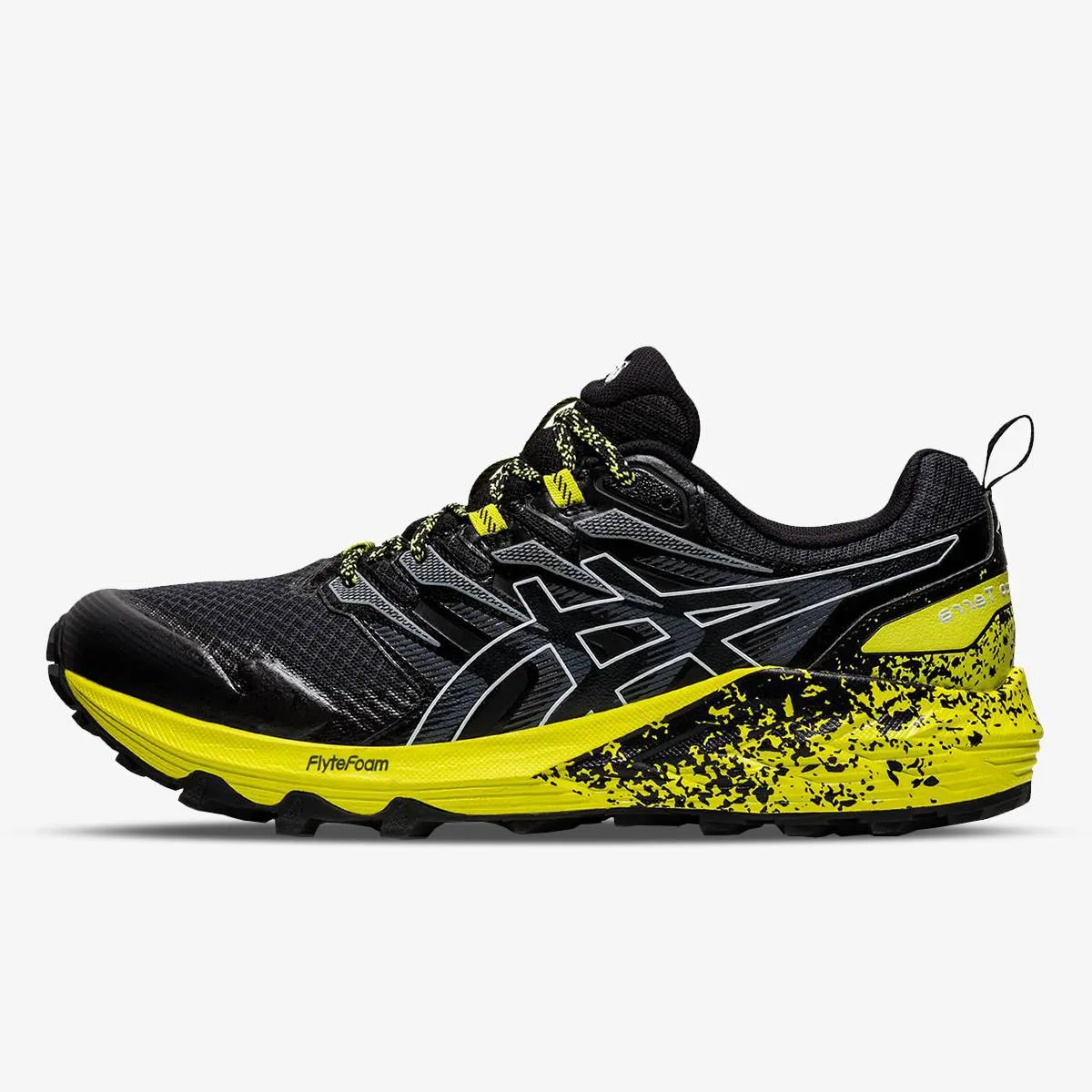 Asics Patike GEL-TRABUCO TERRA