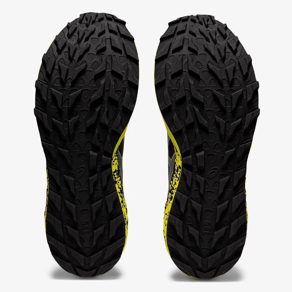 Asics Patike GEL-TRABUCO TERRA