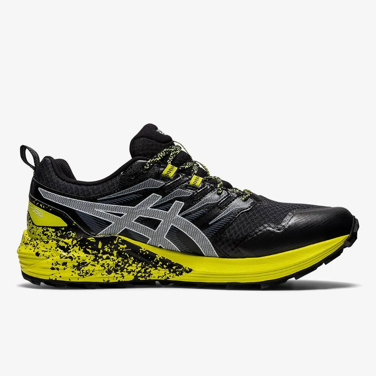 Asics Patike GEL-TRABUCO TERRA