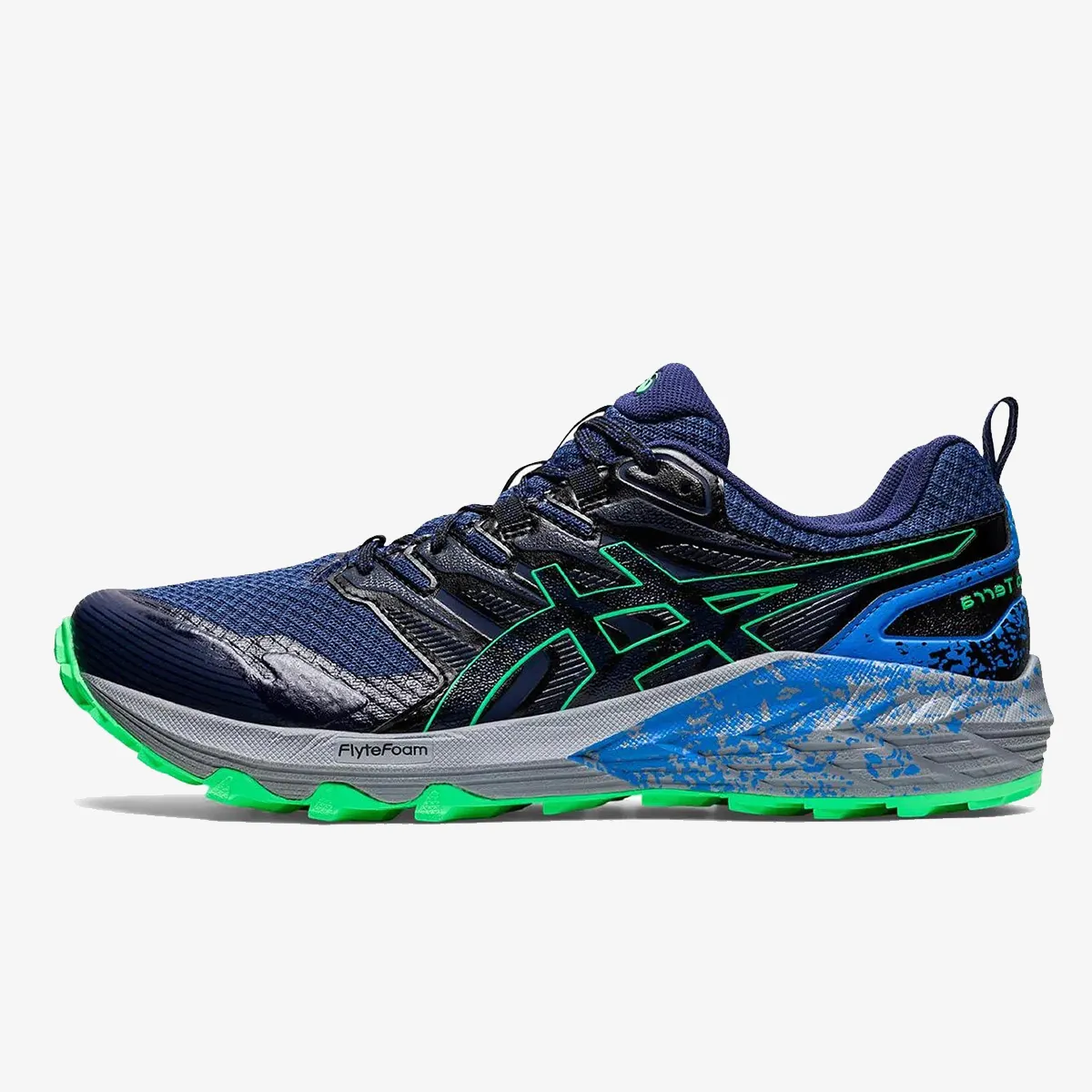 Asics Patike GEL-Trabuco Terra