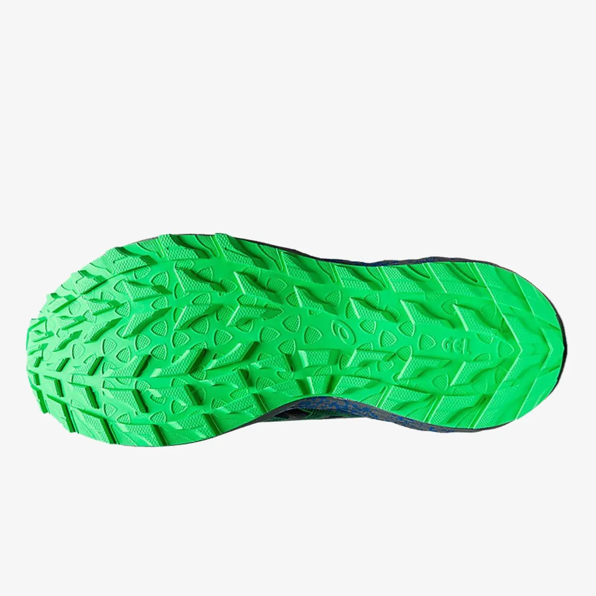 Asics Patike GEL-Trabuco Terra