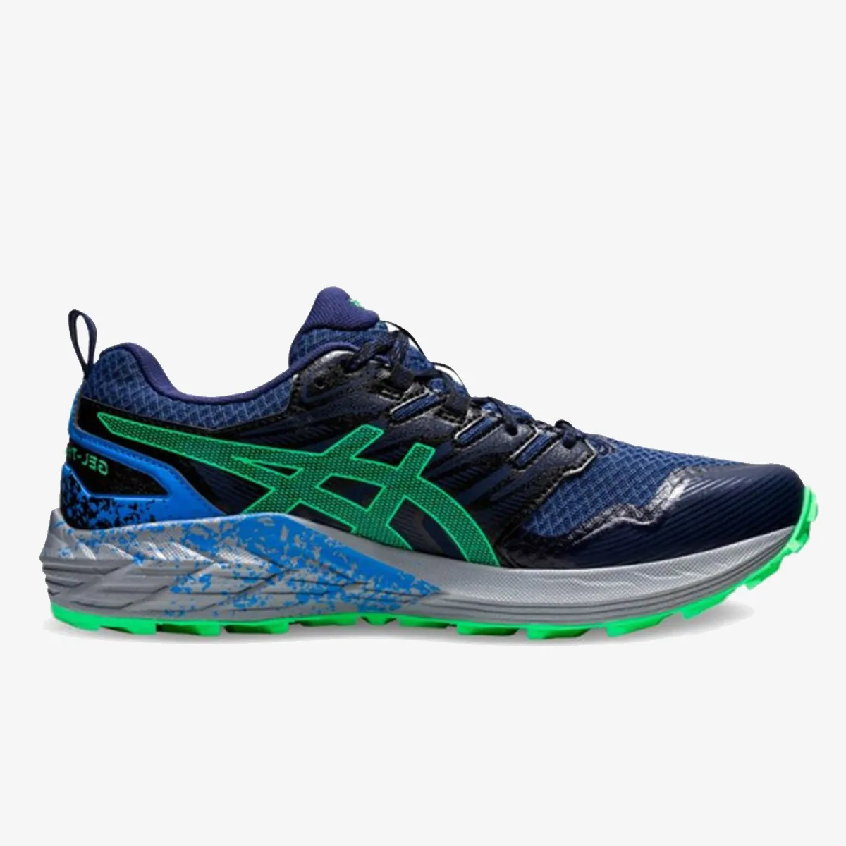 Asics Patike GEL-Trabuco Terra