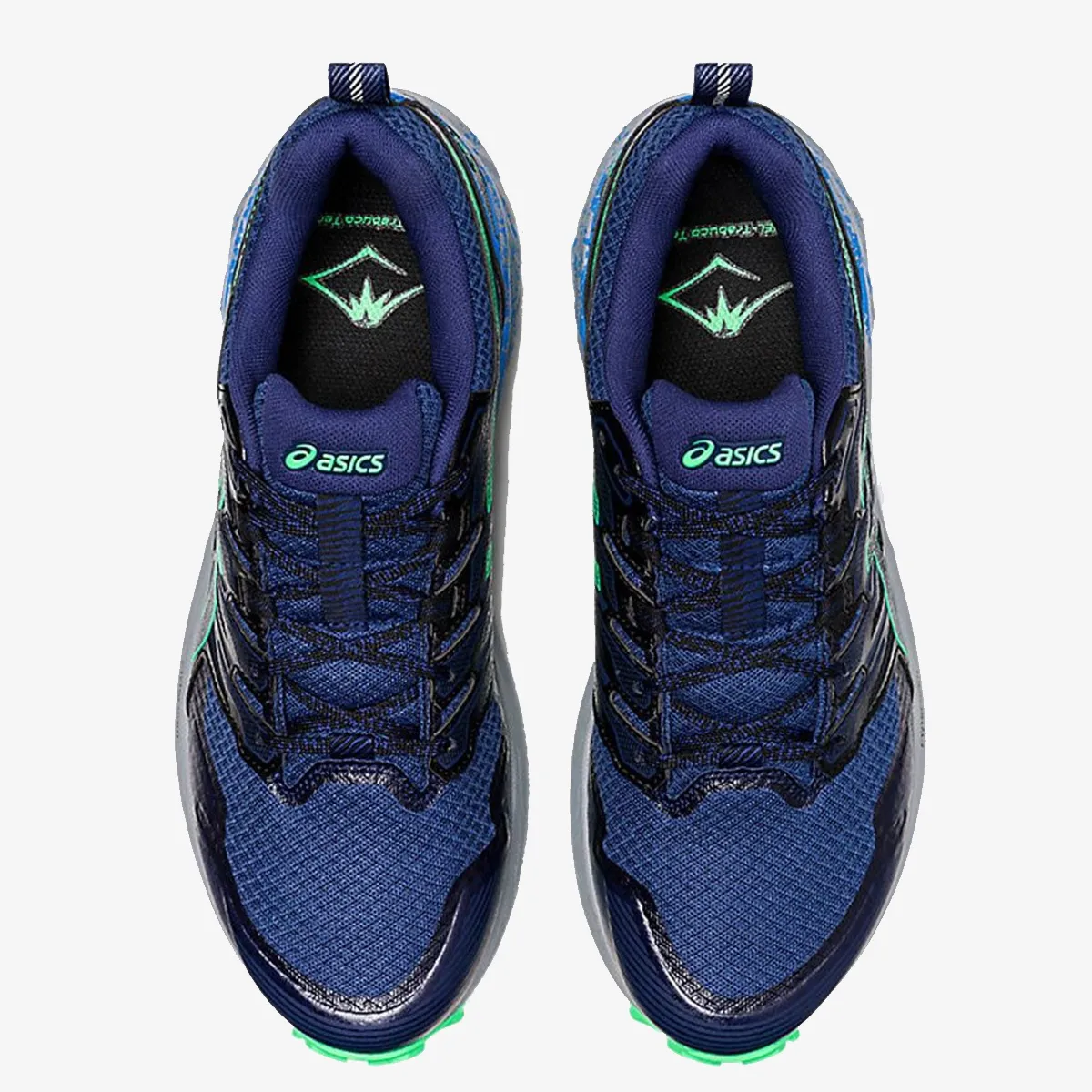 Asics Patike GEL-Trabuco Terra