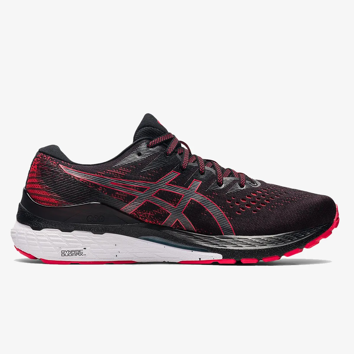 Asics Patike GEL-KAYANO 28 