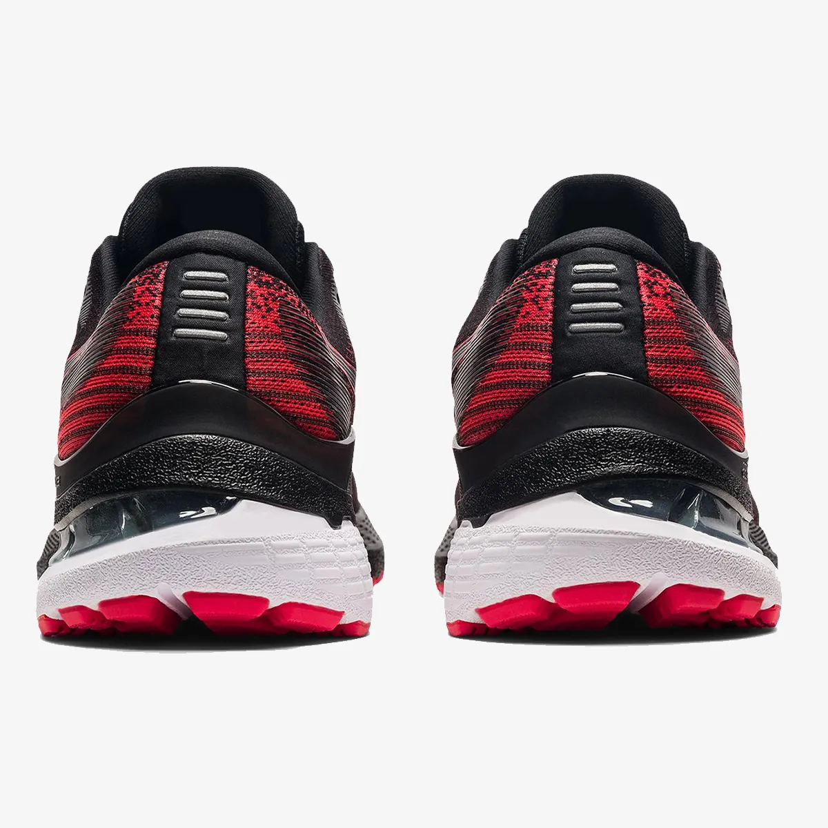 Asics Patike GEL-KAYANO 28 