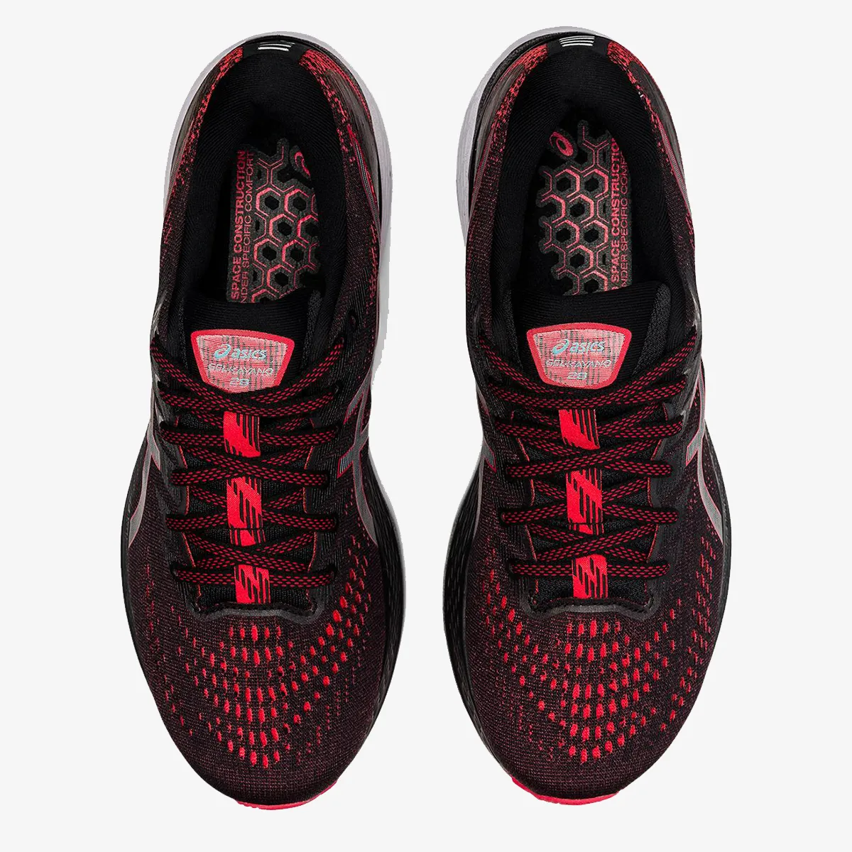 Asics Patike GEL-KAYANO 28 