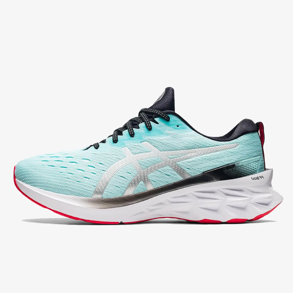 Asics Patike NOVABLAST 2