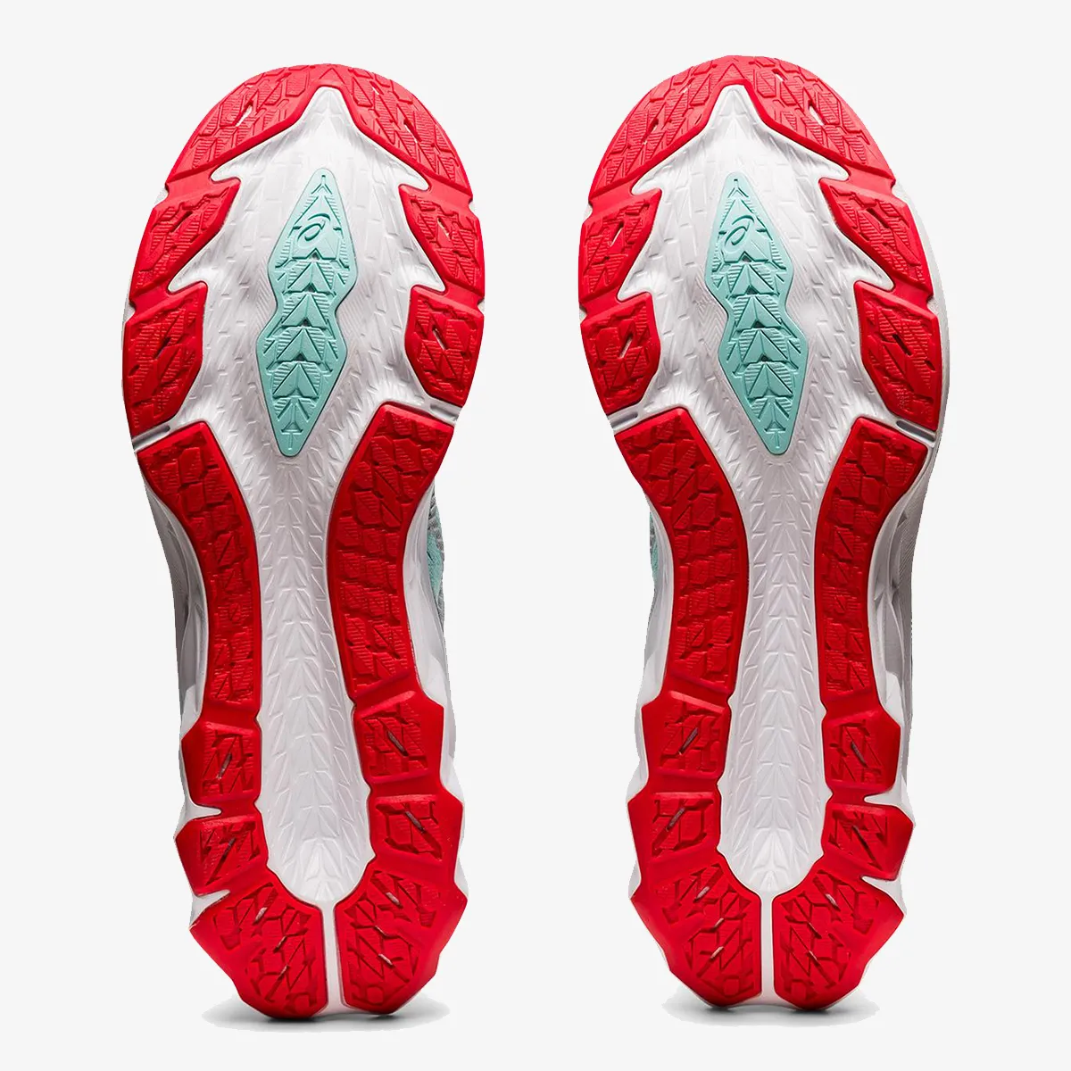 Asics Patike NOVABLAST 2