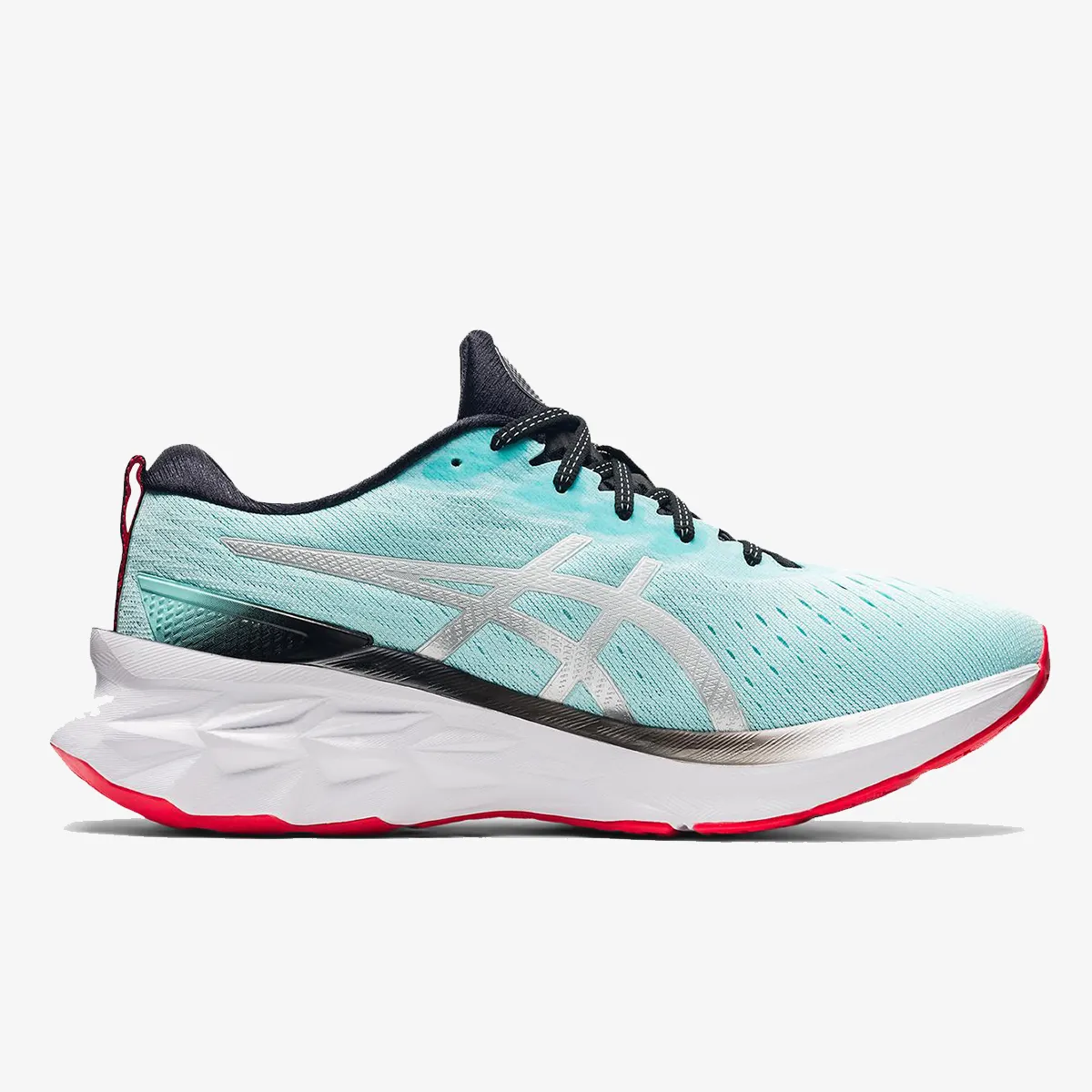 Asics Patike NOVABLAST 2