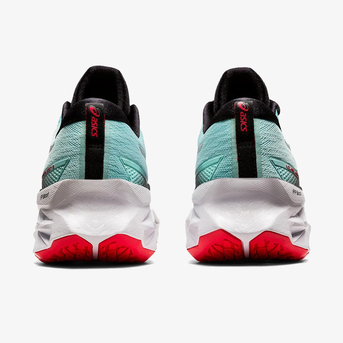 Asics Patike NOVABLAST 2