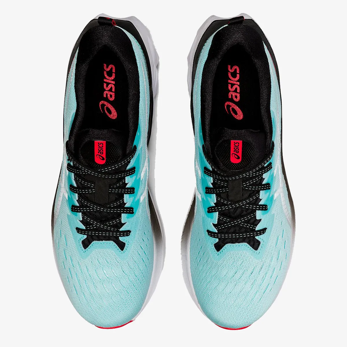 Asics Patike NOVABLAST 2