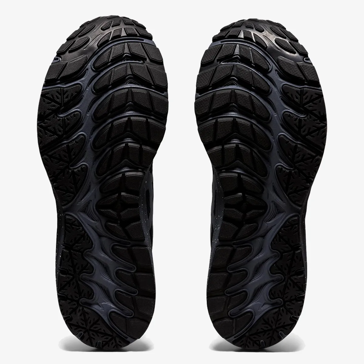 Asics Patike GEL-CUMULUS 23 AWL 