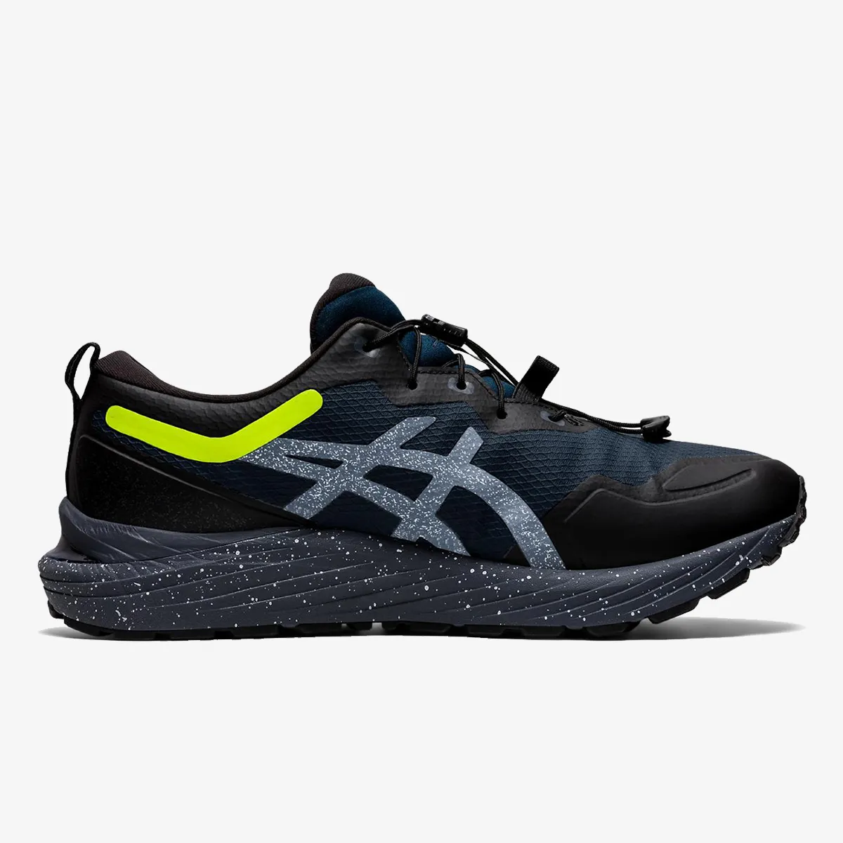 Asics Patike GEL-CUMULUS 23 AWL 