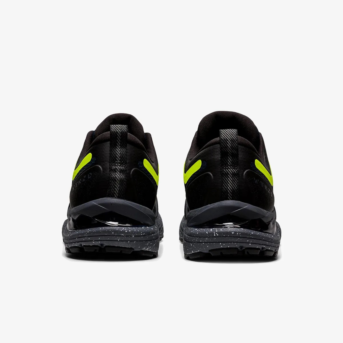 Asics Patike GEL-CUMULUS 23 AWL 