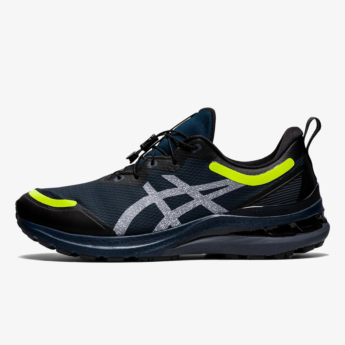 Asics Patike GEL-KAYANO 28 AWL 