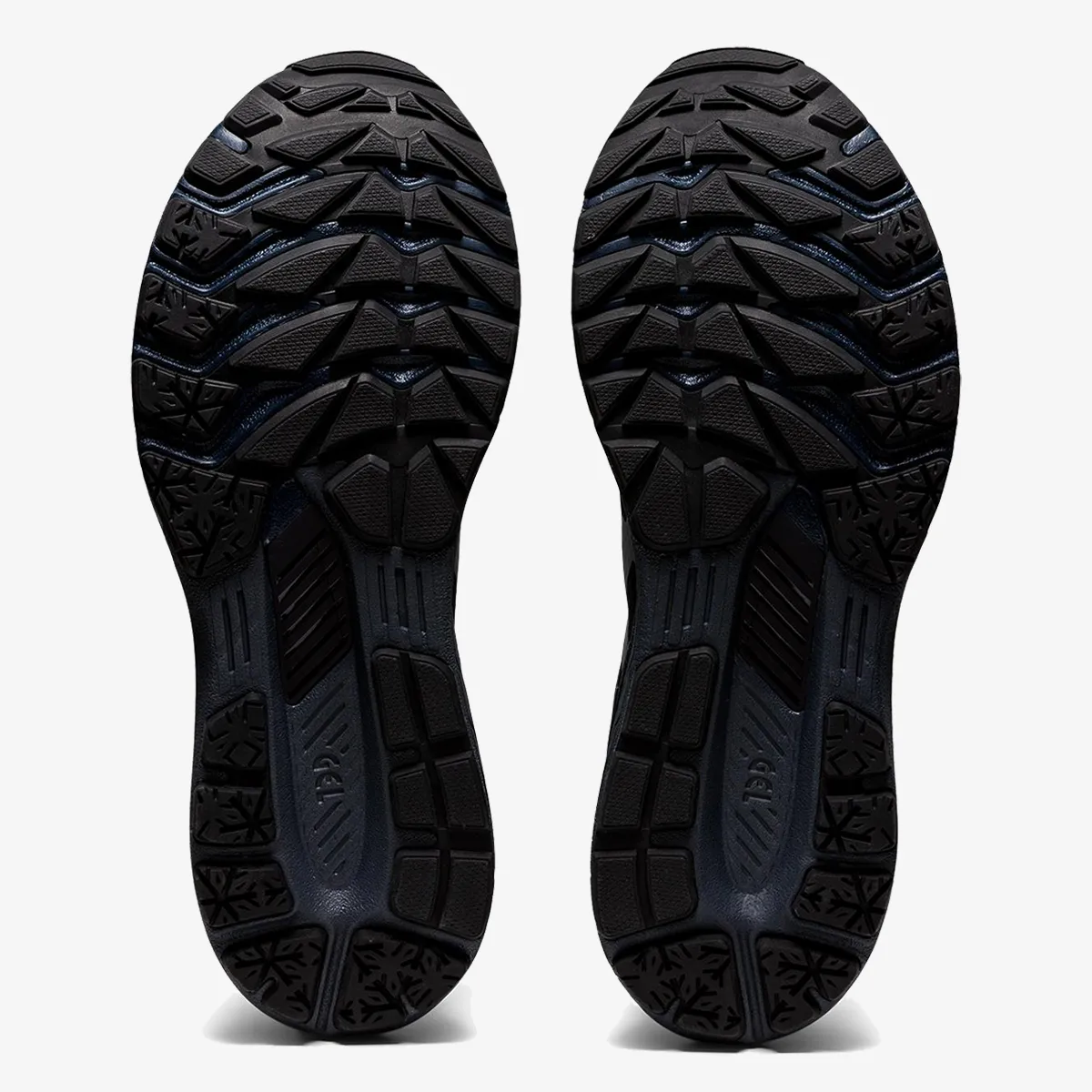 Asics Patike GEL-KAYANO 28 AWL 