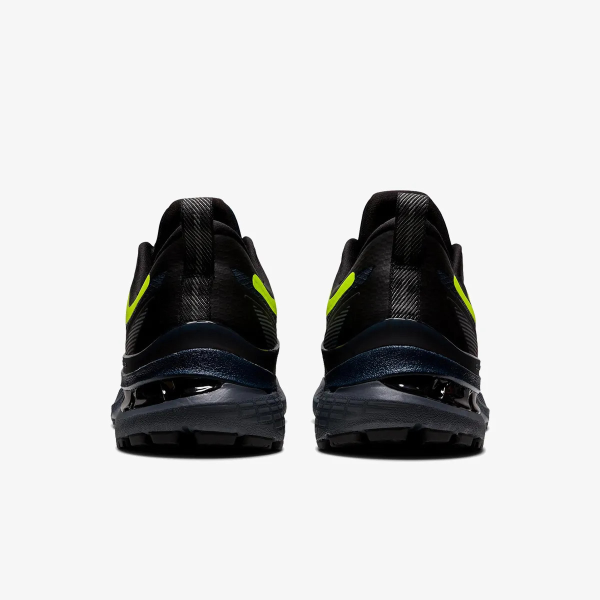 Asics Patike GEL-KAYANO 28 AWL 