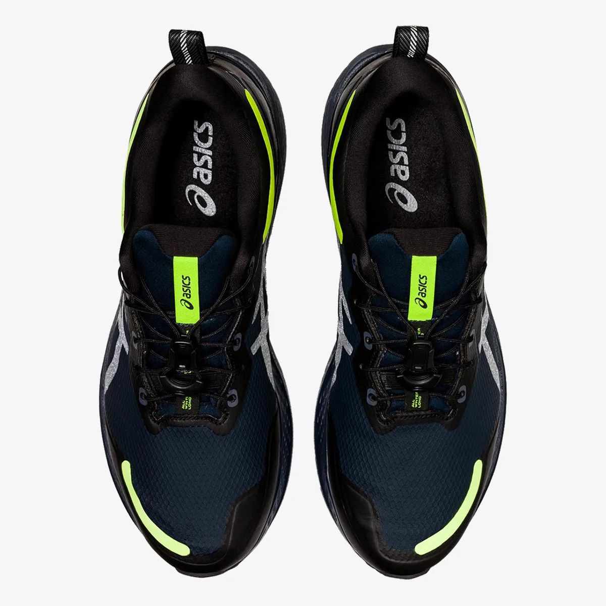 Asics Patike GEL-KAYANO 28 AWL 