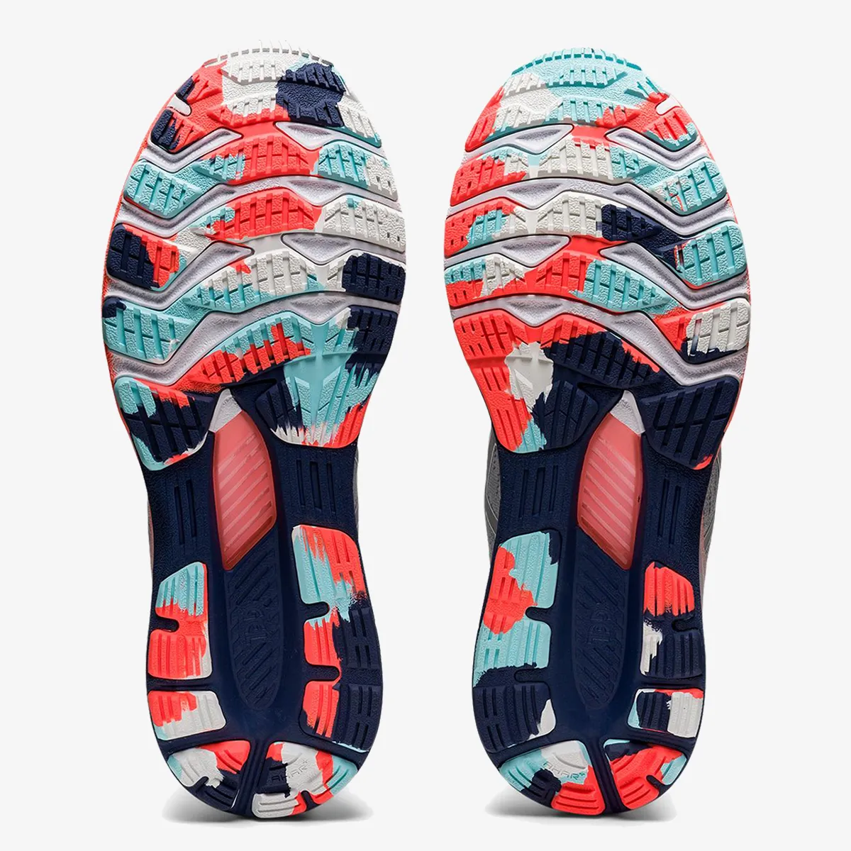 Asics Patike GEL-KAYANO 28 CELEBRATION OF SPORTS 