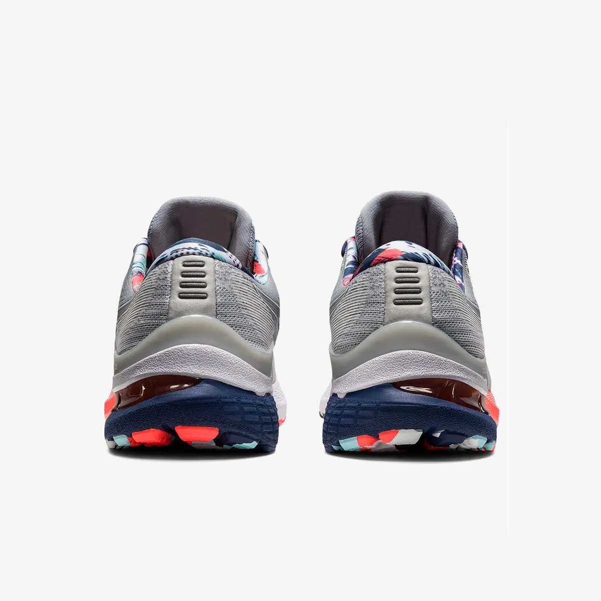 Asics Patike GEL-KAYANO 28 CELEBRATION OF SPORTS 