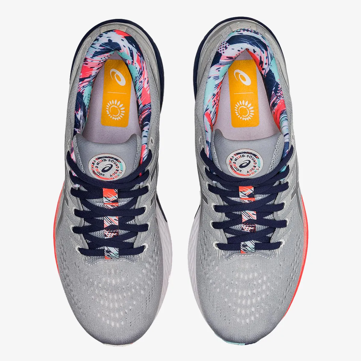 Asics Patike GEL-KAYANO 28 CELEBRATION OF SPORTS 