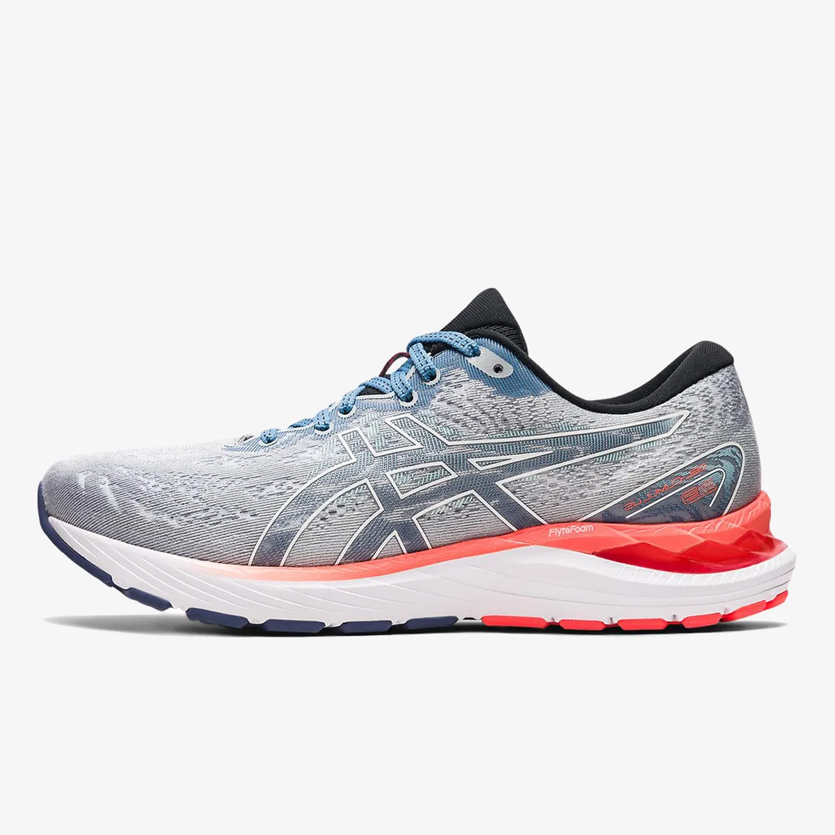 Asics Patike GEL-CUMULUS™ 23
