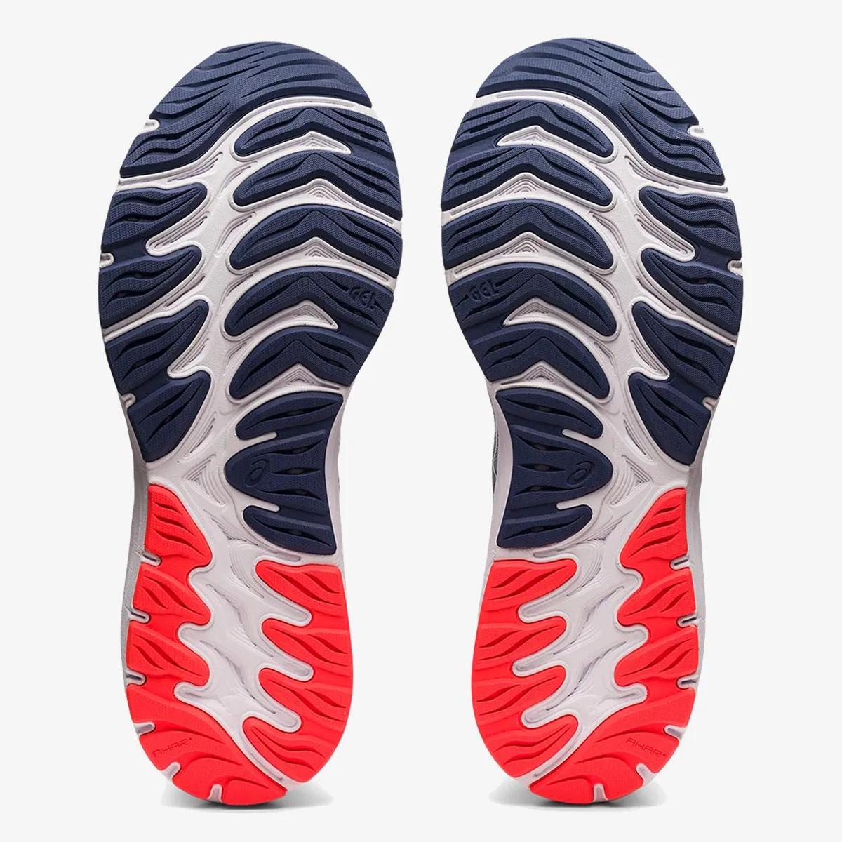 Asics Patike GEL-CUMULUS™ 23