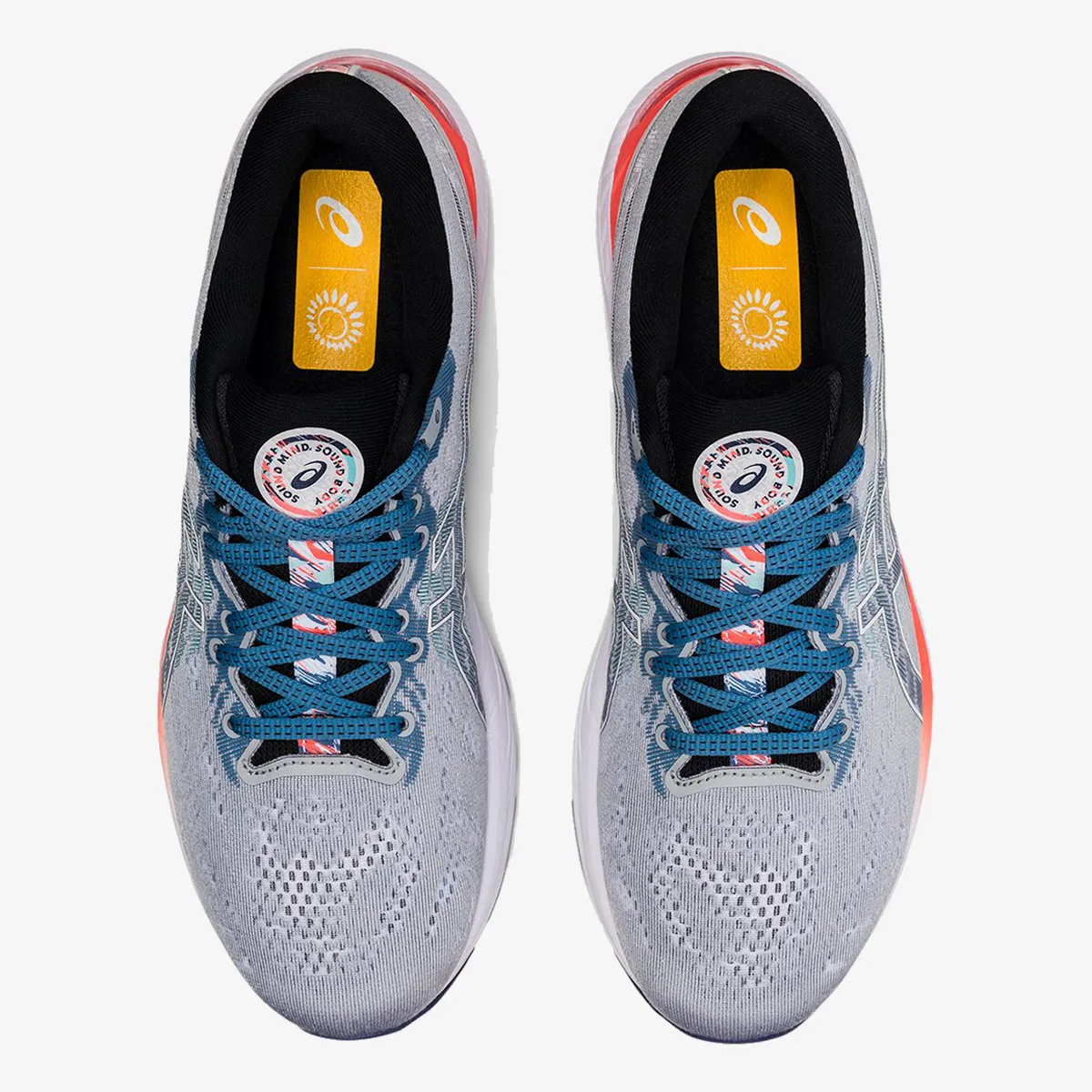 Asics Patike GEL-CUMULUS™ 23