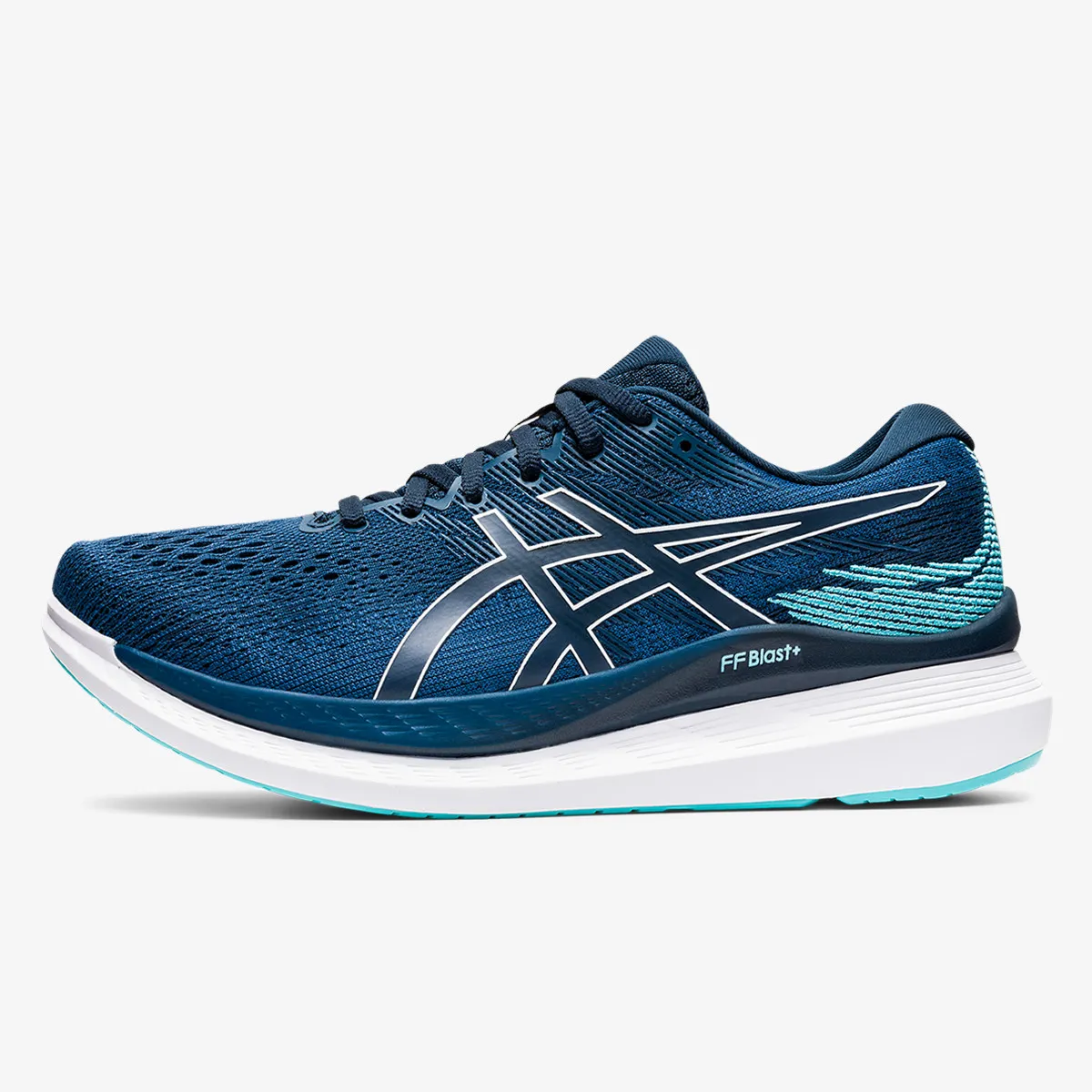 Asics Patike GLIDERIDE 3