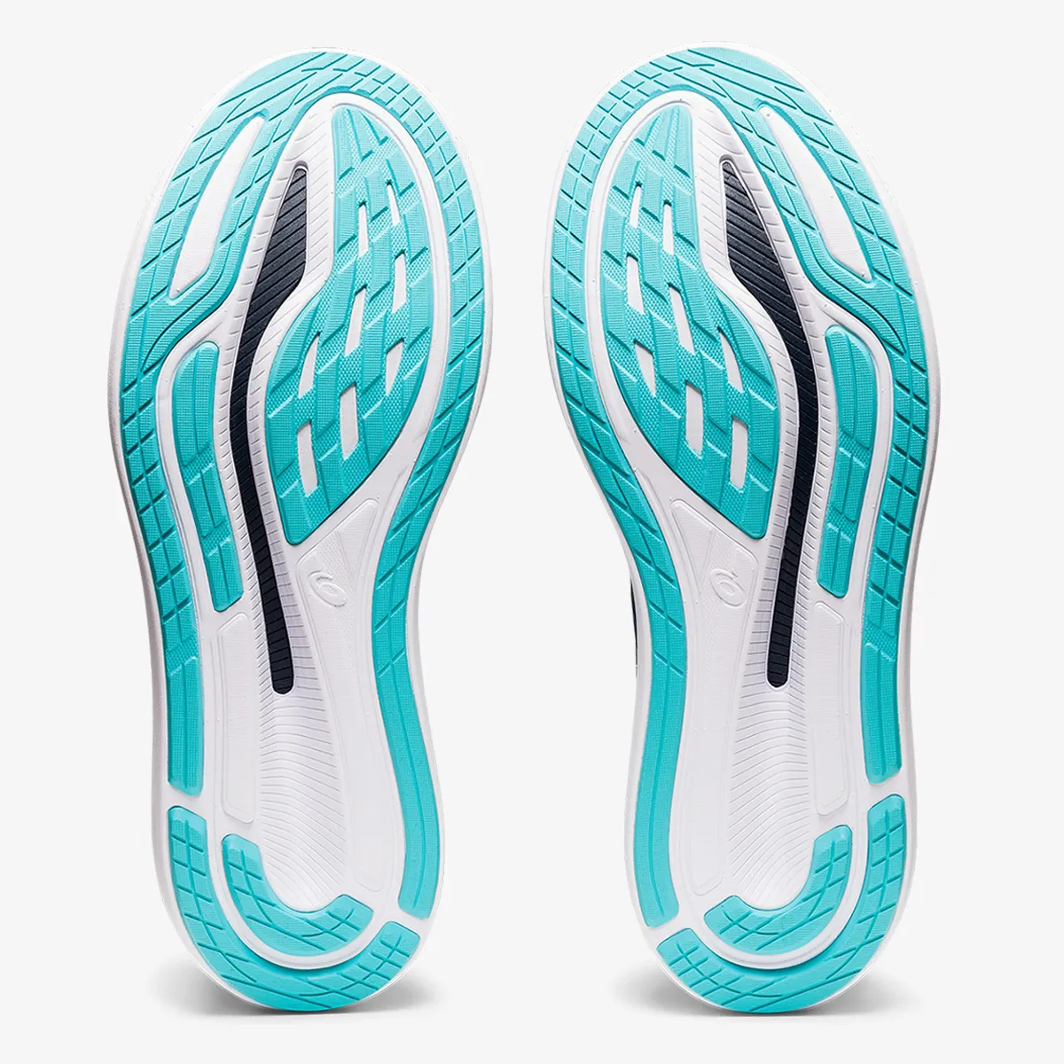 Asics Patike GLIDERIDE 3