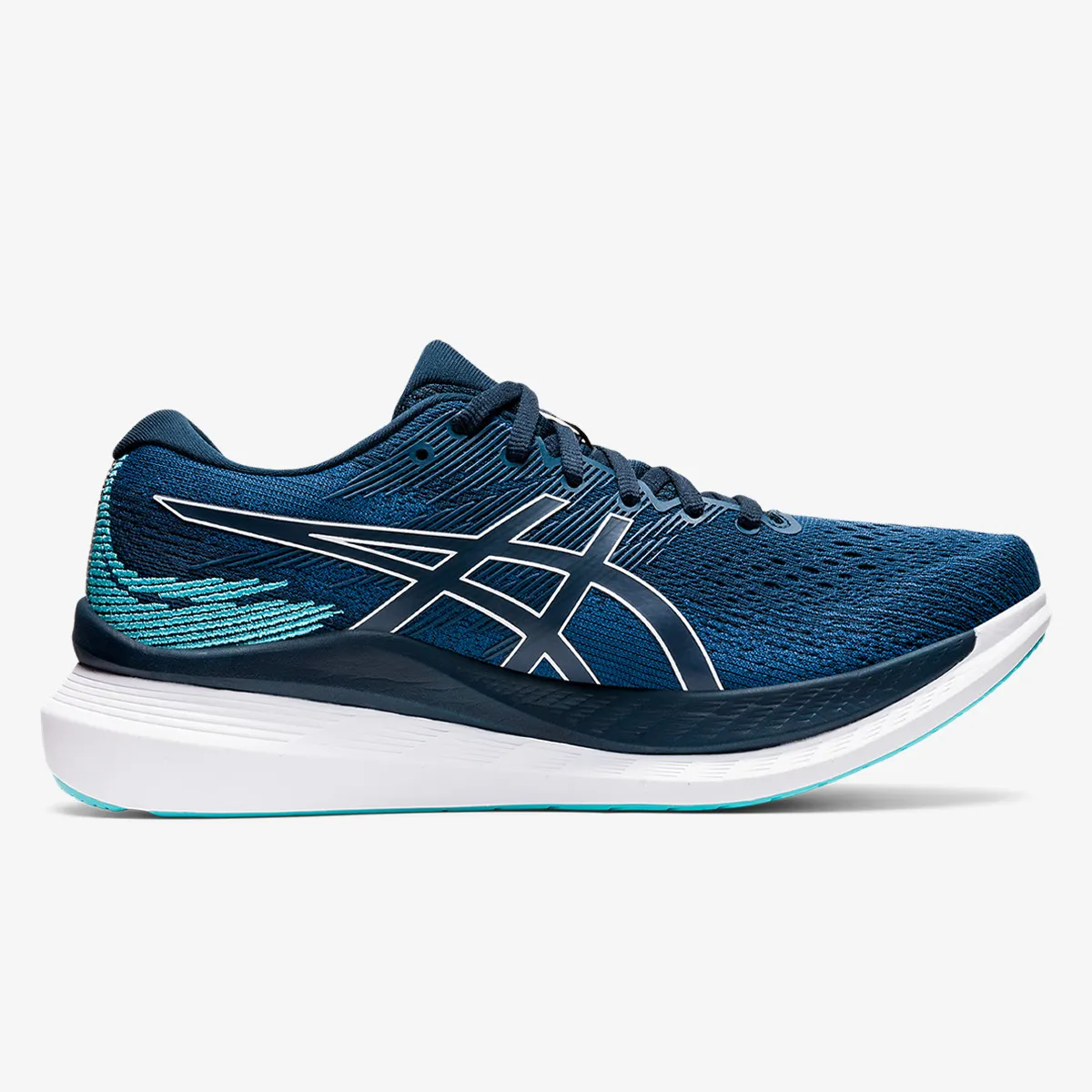 Asics Patike GLIDERIDE 3