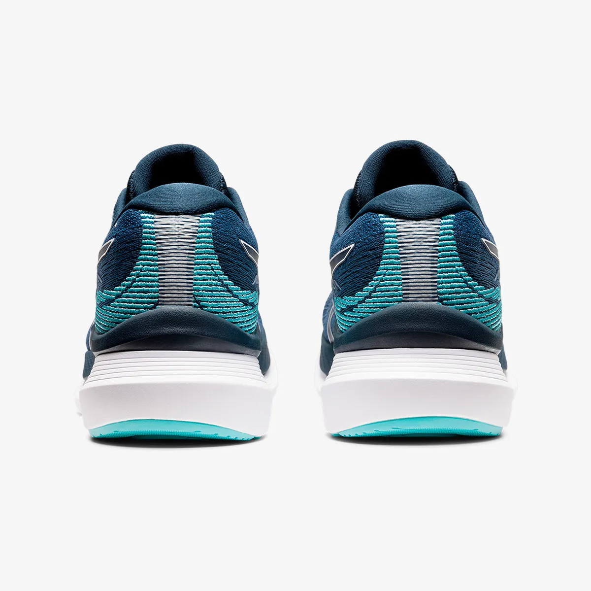 Asics Patike GLIDERIDE 3