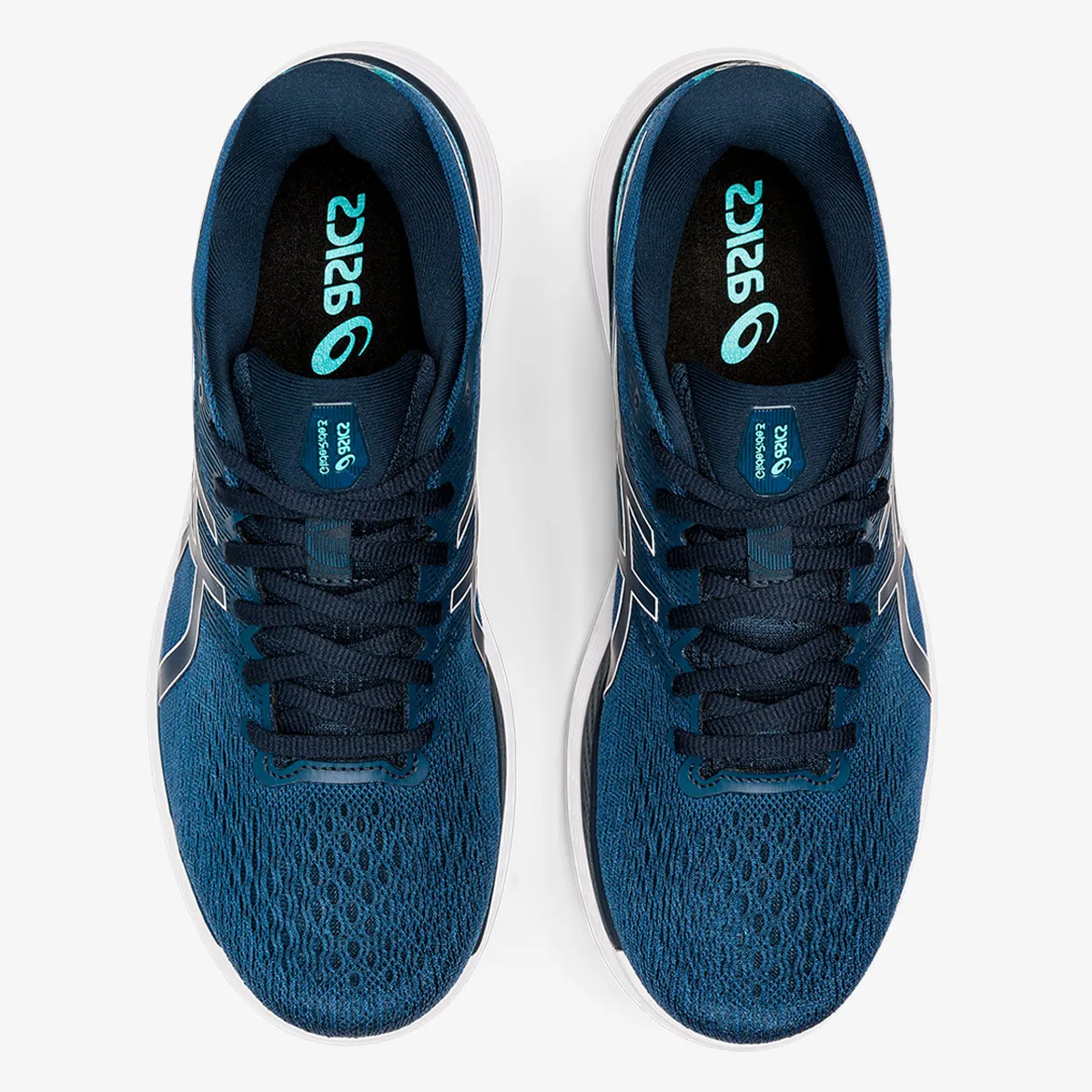 Asics Patike GLIDERIDE 3