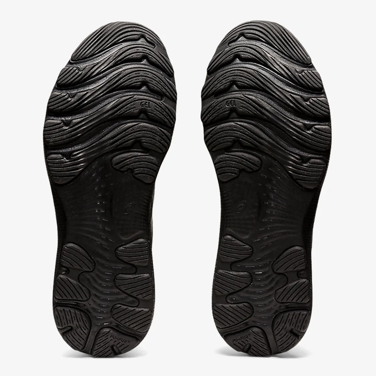 Asics Patike GEL-NIMBUS 24 