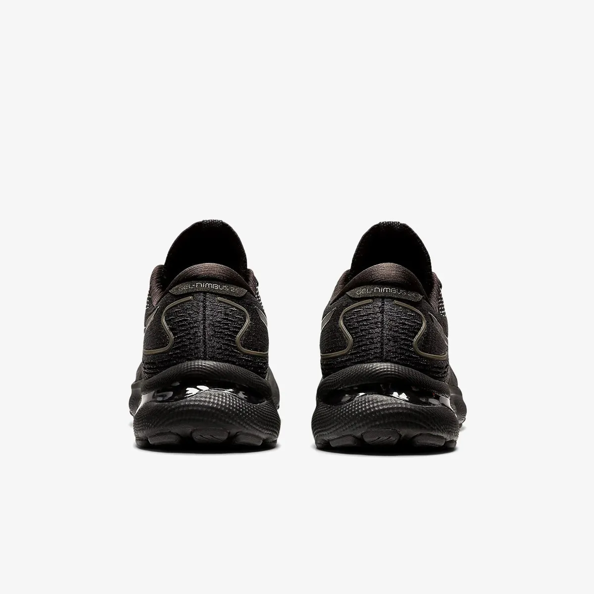 Asics Patike GEL-NIMBUS 24 