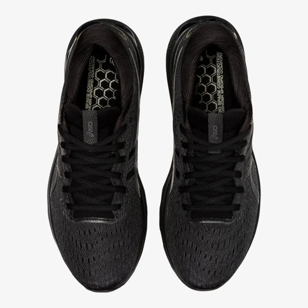 Asics Patike GEL-NIMBUS 24 