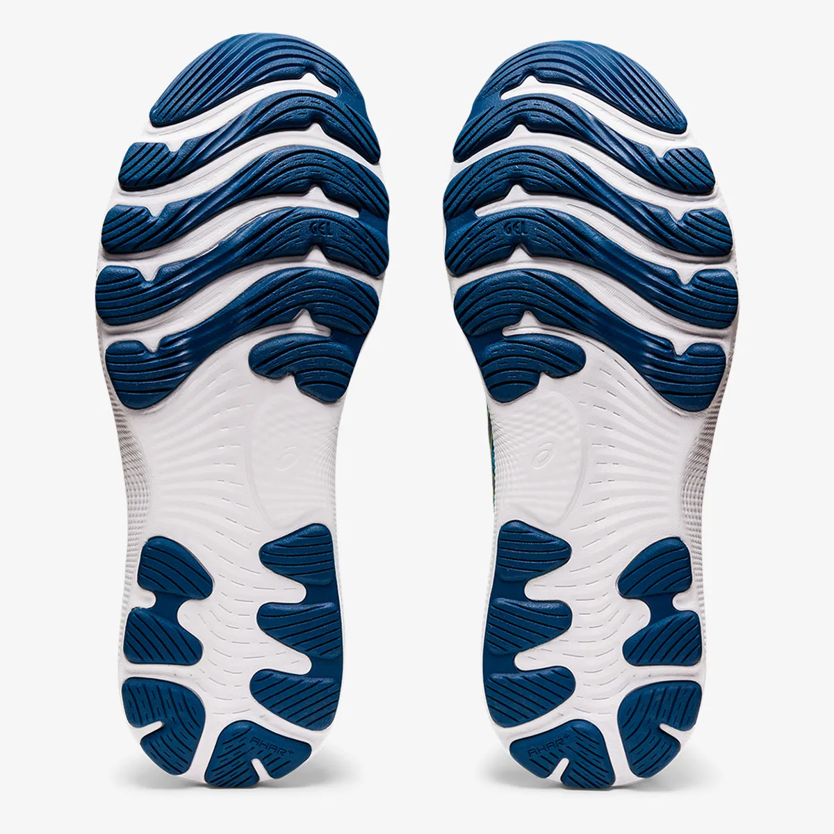 Asics Patike GEL-NIMBUS 24 