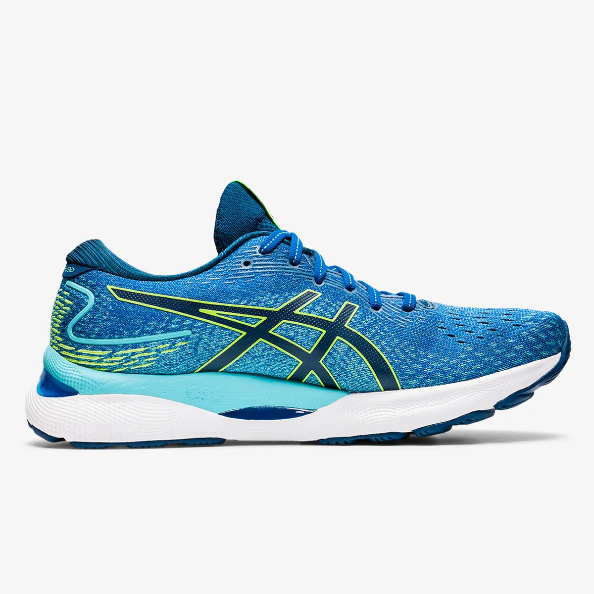 Asics Patike GEL-NIMBUS 24 