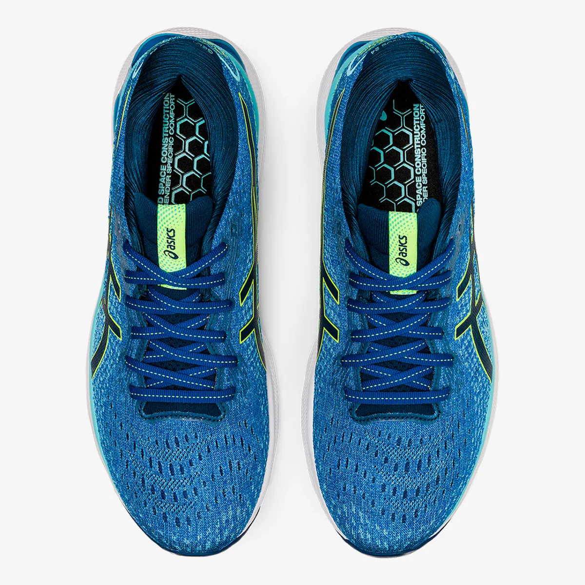 Asics Patike GEL-NIMBUS 24 